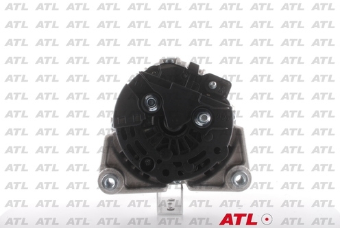ATL Autotechnik L 46 140 Generator